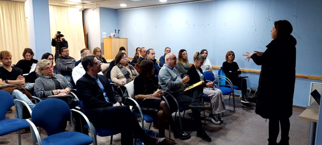 Torroella de Montgrí y l’Estartit presentan un nuevo Plan Estratégico de Turismo con 21 actuaciones a ejecutar en los próximos 2 años
