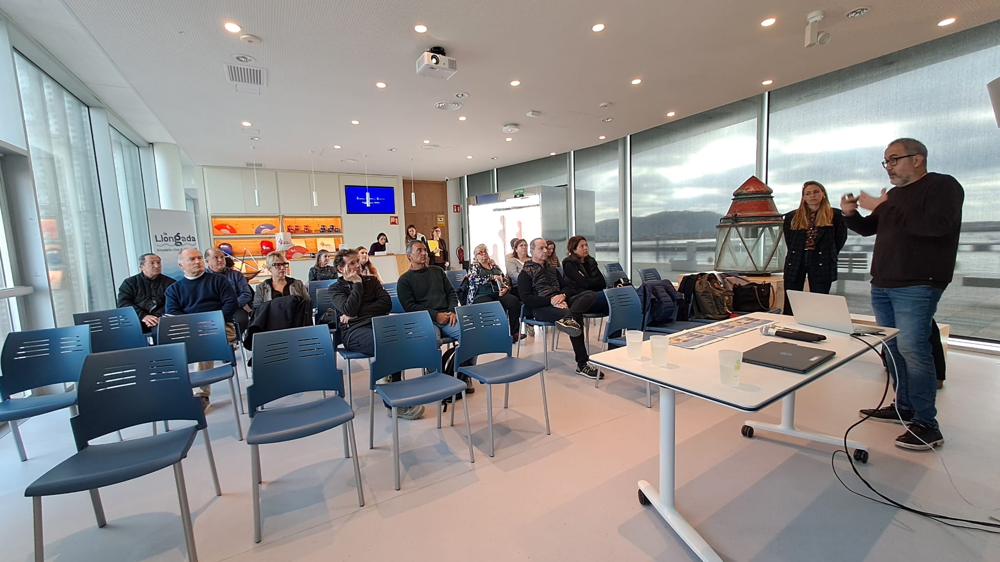 260226 Presentacio Pla Marqueting (2)