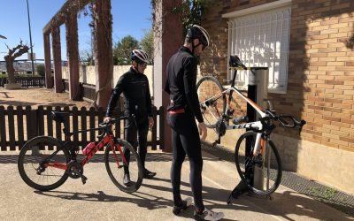 240304-BikeToolsEstartit-XMT-4