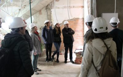 240321-Visita-dobres-Can-Castells_XMT-3