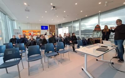 260226 Presentacio Pla Marqueting (2)